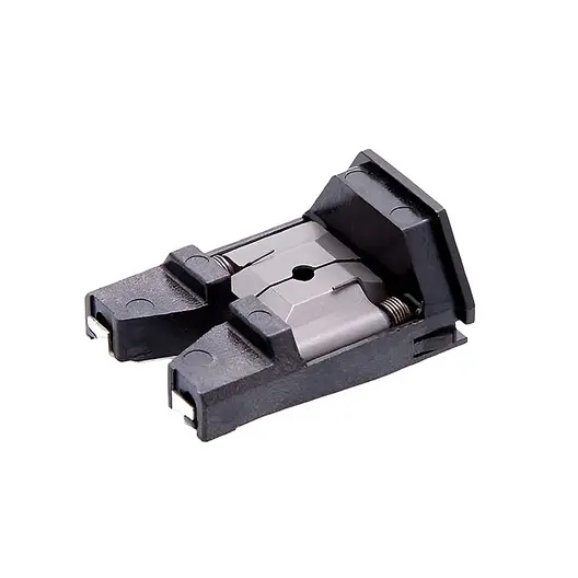 Водач Makita за винтоверт  6842, 6844, BFR540RFE, BFR550RFE, BFR750RFE