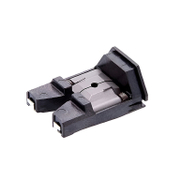 Водач Makita за винтоверт  6842, 6844, BFR540RFE, BFR550RFE, BFR750RFE - product - MKT6053610