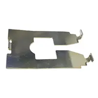 Предпазител Makita за винтоверт  6842, 6844, BFR540RFE, BFR550