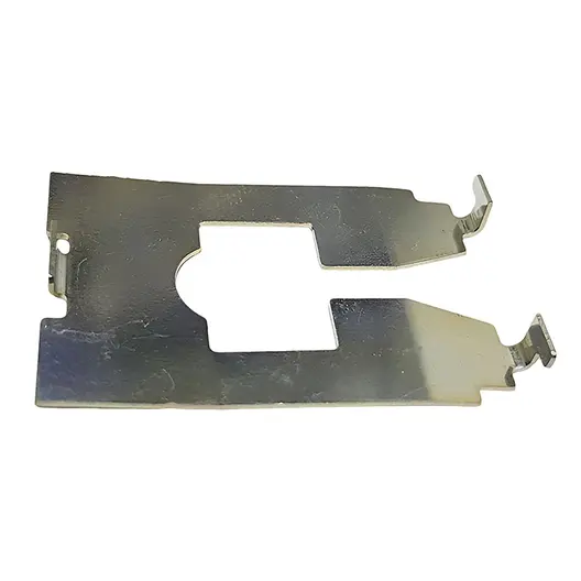 Предпазител Makita за винтоверт  6842, 6844, BFR540RFE, BFR550