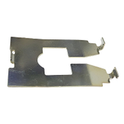 Предпазител Makita за винтоверт  6842, 6844, BFR540RFE, BFR550 - product - MKT6053611