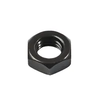 Гайка Makita  GA5020, GA5021, GA5021C, GA6020, GA6021, GA6021C, GA7050R, GA9050, GA9050R, PC5001C