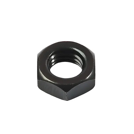 Гайка Makita  GA5020, GA5021, GA5021C, GA6020, GA6021, GA6021C, GA7050R, GA9050, GA9050R, PC5001C