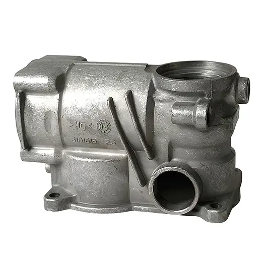 Кутия Makita редукторна за перфоратор  HR2800, HR2810, HR2811