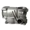 Кутия Makita редукторна за перфоратор  HR2800, HR2810, HR2811