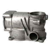 Кутия Makita редукторна за перфоратор  HR2800, HR2810, HR2811 - product - MKT6053613