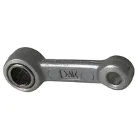 Биела Makita за перфоратор  HR2800, HR2810, HR2810T, HR2811, HR2811FT