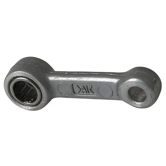 Биела Makita за перфоратор  HR2800, HR2810, HR2810T, HR2811, HR2811FT