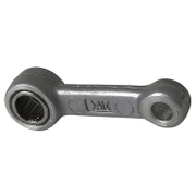 Биела Makita за перфоратор  HR2800, HR2810, HR2810T, HR2811, HR2811FT - product - MKT6053614