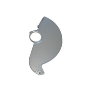 Предпазител Makita за ръчен циркуляр  5103R - product - MKT6053615