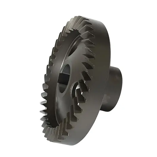 Корона Makita за полирмашина  PW5000CH