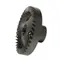 Корона Makita за полирмашина  PW5000CH