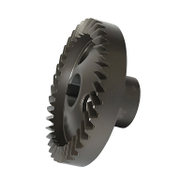 Корона Makita за полирмашина  PW5000CH - product - MKT6053616