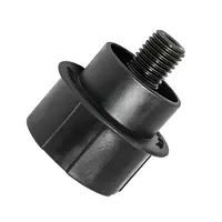 Ръкохватка Makita за настолен циркуляр  LS1013L, LS1214L