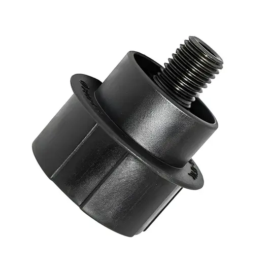 Ръкохватка Makita за настолен циркуляр  LS1013L, LS1214L