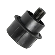Ръкохватка Makita за настолен циркуляр  LS1013L, LS1214L - product - MKT6053617