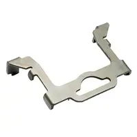 Пластина Makita за перфоратор  HR5201C, HR5210C, HR5211C
