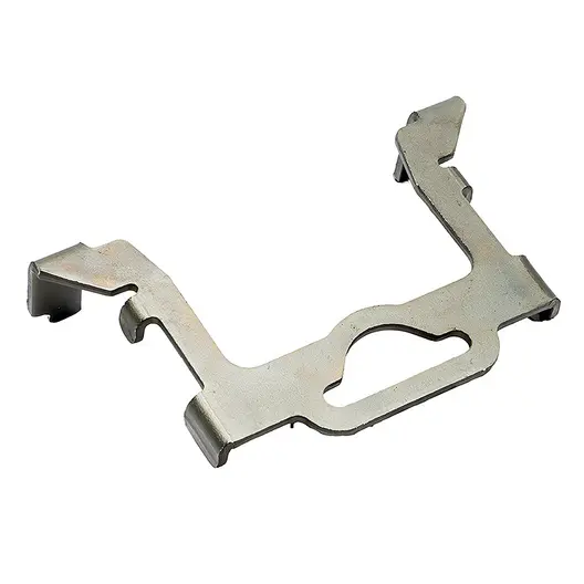 Пластина Makita за перфоратор  HR5201C, HR5210C, HR5211C