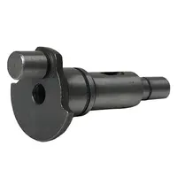 Вал Makita за перфоратор  HR2800, HR2810, HR2811FT