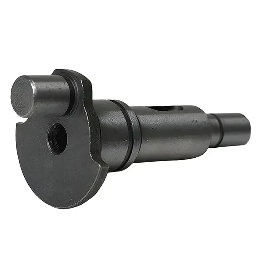 Вал Makita за перфоратор  HR2800, HR2810, HR2811FT