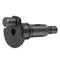 Вал Makita за перфоратор  HR2800, HR2810, HR2811FT