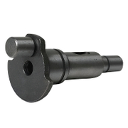 Вал Makita за перфоратор  HR2800, HR2810, HR2811FT - product - MKT6053619