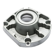 Гнездо Makita лагерно за ротационен шлайф  9227CB - product - MKT6053620