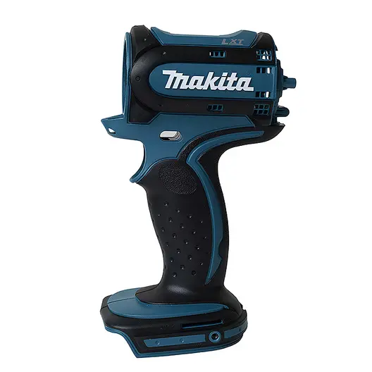 Корпус Makita за винтоверт  BHP452