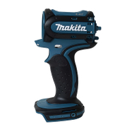 Корпус Makita за винтоверт  BHP452 - product - MKT6053623