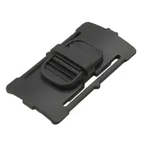 Превключвател Makita за режима на работа за винтоверт  BDF442, BDF452, BHP442RFE, BHP452