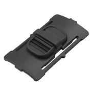 Превключвател Makita за режима на работа за винтоверт  BDF442, BDF452, BHP442RFE, BHP452 - product - MKT6053624