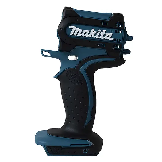 Корпус Makita за винтоверт  BHP454