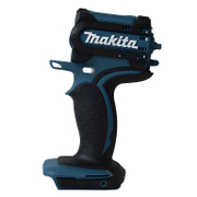 Корпус Makita за винтоверт  BHP454 - product - MKT6053626
