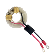 Четкодържател Makita к-кт за винтоверт  BDF444, DDF454, BHP444, BHP454 - product - MKT6053627