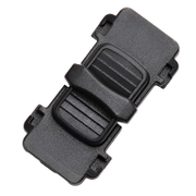 Превключвател Makita за режима на работа за винтоверт  BDF444, BDF454, BHP444, BHP454 - product - MKT6053629