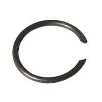 Шайба Makita зегер за винтоверт 6796D, 6797D, BFH040, TD110DSAE, TD110DSME, TD110DZ, BFT020, DF012DSE, TD0101F, TD020DSE, DF030DWE, DF030DWX01, TD090DWE, TD021DSE, DF031DSAE, DF031DSME, DF031DZ