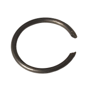 Шайба Makita зегер за винтоверт 6796D, 6797D, BFH040, TD110DSAE, TD110DSME, TD110DZ, BFT020, DF012DSE, TD0101F, TD020DSE, DF030DWE, DF030DWX01, TD090DWE, TD021DSE, DF031DSAE, DF031DSME, DF031DZ - product - MKT6053630