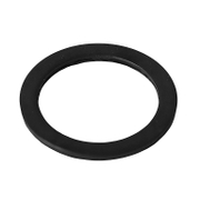 Шайба Makita плоска за винтоверт 11, 6796D, 6797D, TD110DSAE, TD110DSME, TD110DZ, BFH040, BFT020, TD010, TD020, DF012DSE, DF031DSAE, DF031DSME, DF031DZ - product - MKT6053631