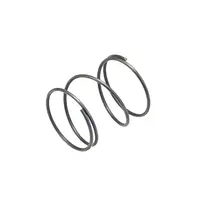 Пружина Makita за гайковерт  13, DTL061RFE, DTL061Z, 6703D, 6795D, DF031DSAE, DF031DSME, DF031DZ, DTD152Z, DTD152RMJ, DTD153RFE, BFT020DSE, DF012DSE, BFT040, BTD136, BTD140, TD021DSE, TD110DSAE, TD110DSME, TD110DZ, DTD153RFE, DT