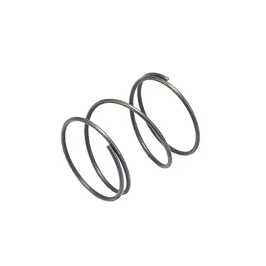 Пружина Makita за гайковерт  13, DTL061RFE, DTL061Z, 6703D, 6795D, DF031DSAE, DF031DSME, DF031DZ, DTD152Z, DTD152RMJ, DTD153RFE, BFT020DSE, DF012DSE, BFT040, BTD136, BTD140, TD021DSE, TD110DSAE, TD110DSME, TD110DZ, DTD153RFE, DT
