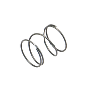 Пружина Makita за гайковерт  13, DTL061RFE, DTL061Z, 6703D, 6795D, DF031DSAE, DF031DSME, DF031DZ, DTD152Z, DTD152RMJ, DTD153RFE, BFT020DSE, DF012DSE, BFT040, BTD136, BTD140, TD021DSE, TD110DSAE, TD110DSME, TD110DZ, DTD153RFE, DT - product - MKT6053632