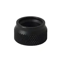 Втулка Makita за винтоверт  TD110DSAE, TD110DSME, TD110DZ, TD0101F, TD020DSE, TD021DSE, TD090DWE, DF012DSE