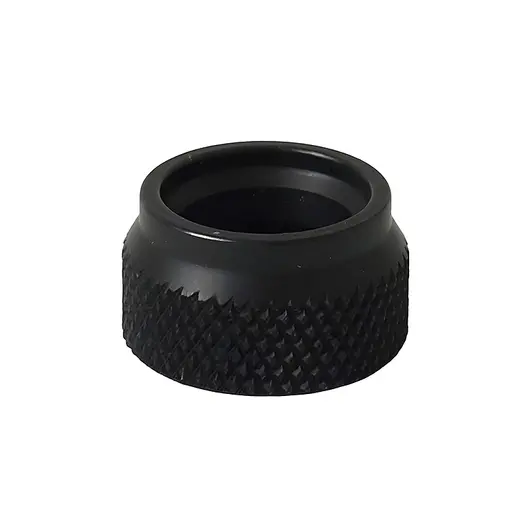 Втулка Makita за винтоверт  TD110DSAE, TD110DSME, TD110DZ, TD0101F, TD020DSE, TD021DSE, TD090DWE, DF012DSE