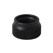 Втулка Makita за винтоверт  TD110DSAE, TD110DSME, TD110DZ, TD0101F, TD020DSE, TD021DSE, TD090DWE, DF012DSE - product - MKT6053633