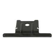 Щипка Makita за виброшлайф  BO3710, BO3711 - product - MKT6053635