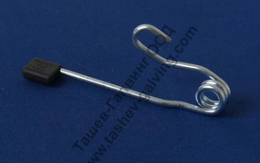 Лост Makita за виброшлайф  BO3710, BO3711 - product - MKT6053636