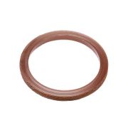 Пръстен Makita за винтоверт  18, 6905B, 6906 - product - MKT6053637