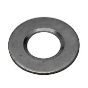 Шайба Makita плоска за винтоверт 18, 6902, 6904VH, 6915, 6913, BTD200, DTW200 - product - MKT6053638