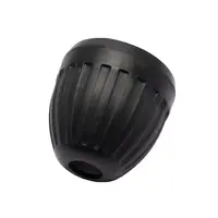 Капак Makita за гайковерт  6904VH