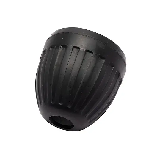 Капак Makita за гайковерт  6904VH